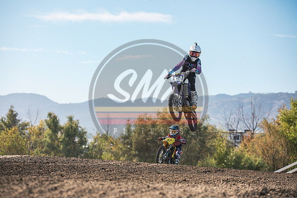 SMXPICTURES_Moto4Kids_RadRiders_R4_LakeElsinore_10-30-22-180