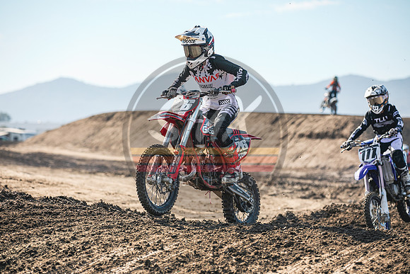 SMXPICTURES_Moto4Kids_RadRiders_R4_LakeElsinore_10-30-22-215