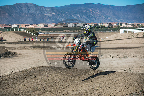 SMXPICTURES_Moto4Kids_RadRiders_R4_LakeElsinore_10-30-22-242