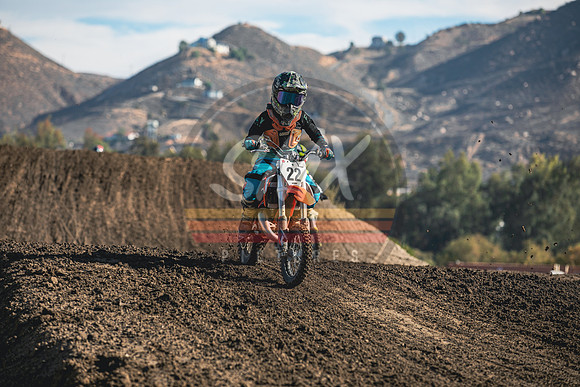 SMXPICTURES_Moto4Kids_RadRiders_R4_LakeElsinore_10-30-22-21