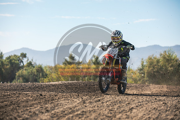 SMXPICTURES_Moto4Kids_RadRiders_R4_LakeElsinore_10-30-22-178