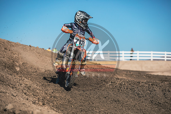 SMXPICTURES_Moto4Kids_RadRiders_R4_LakeElsinore_10-30-22-268