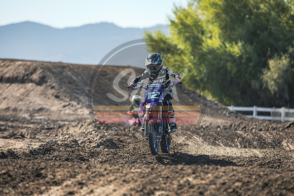 SMXPICTURES_Moto4Kids_RadRiders_R4_LakeElsinore_10-30-22-401