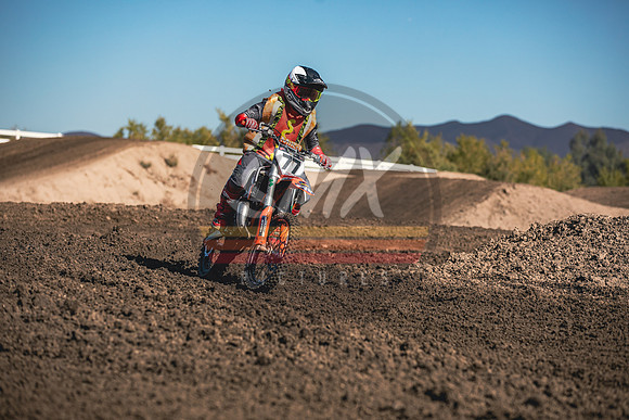 SMXPICTURES_Moto4Kids_RadRiders_R4_LakeElsinore_10-30-22-263