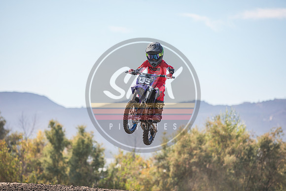SMXPICTURES_Moto4Kids_RadRiders_R4_LakeElsinore_10-30-22-367