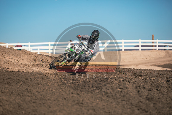 SMXPICTURES_Moto4Kids_RadRiders_R4_LakeElsinore_10-30-22-293