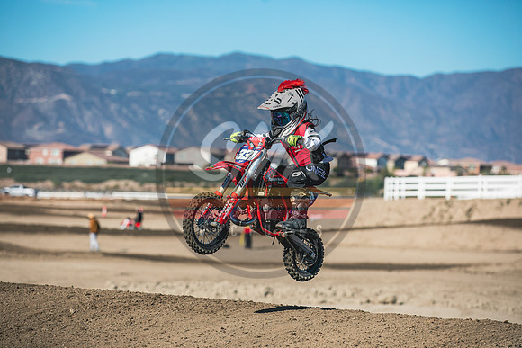 SMXPICTURES_Moto4Kids_RadRiders_R4_LakeElsinore_10-30-22-76