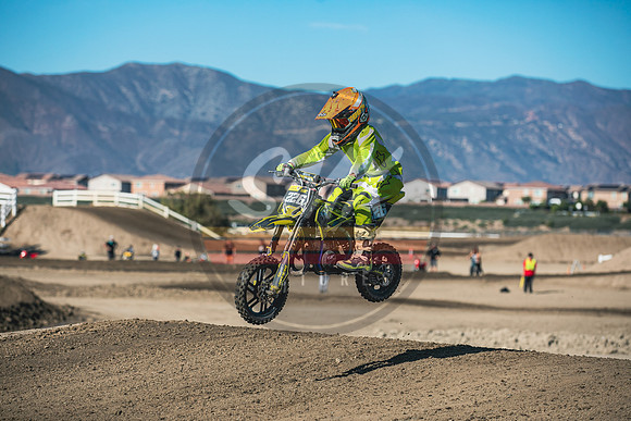 SMXPICTURES_Moto4Kids_RadRiders_R4_LakeElsinore_10-30-22-70