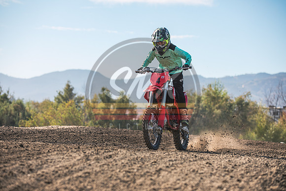 SMXPICTURES_Moto4Kids_RadRiders_R4_LakeElsinore_10-30-22-195