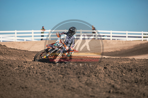SMXPICTURES_Moto4Kids_RadRiders_R4_LakeElsinore_10-30-22-265