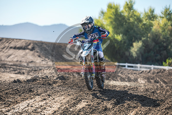 SMXPICTURES_Moto4Kids_RadRiders_R4_LakeElsinore_10-30-22-400