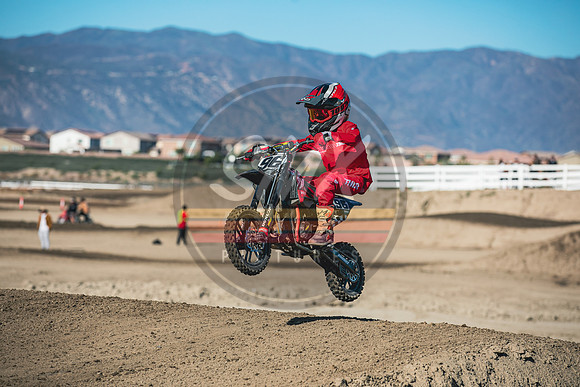 SMXPICTURES_Moto4Kids_RadRiders_R4_LakeElsinore_10-30-22-75