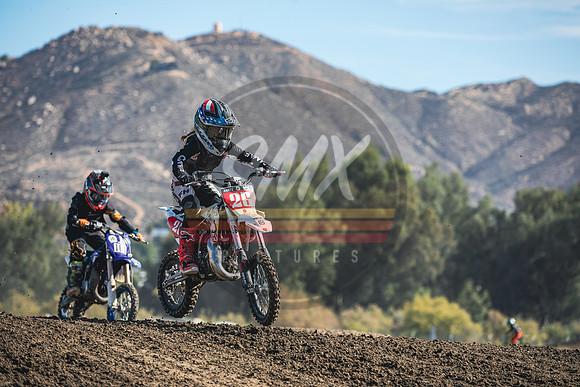 SMXPICTURES_Moto4Kids_RadRiders_R4_LakeElsinore_10-30-22-337