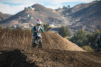 SMXPICTURES_Moto4Kids_RadRiders_R4_LakeElsinore_10-30-22-13