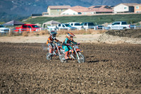 SMXPICTURES_Moto4Kids_RadRiders_R4_LakeElsinore_10-30-22-8