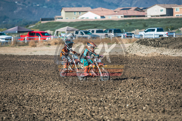 SMXPICTURES_Moto4Kids_RadRiders_R4_LakeElsinore_10-30-22-8