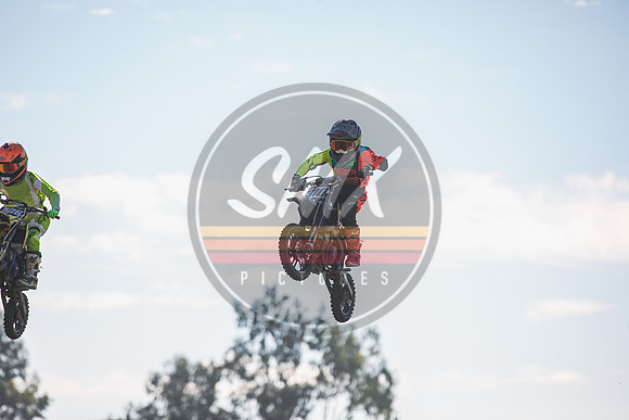 SMXPICTURES_Moto4Kids_RadRiders_R4_LakeElsinore_10-30-22-45