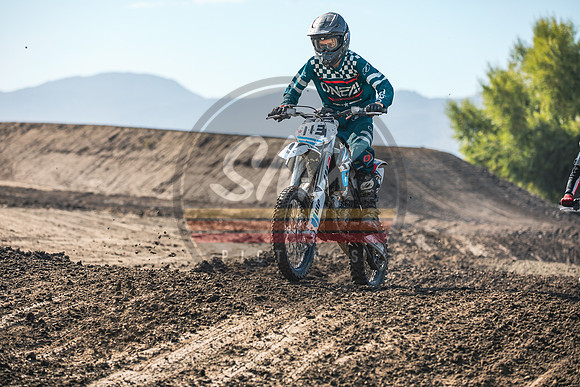 SMXPICTURES_Moto4Kids_RadRiders_R4_LakeElsinore_10-30-22-228