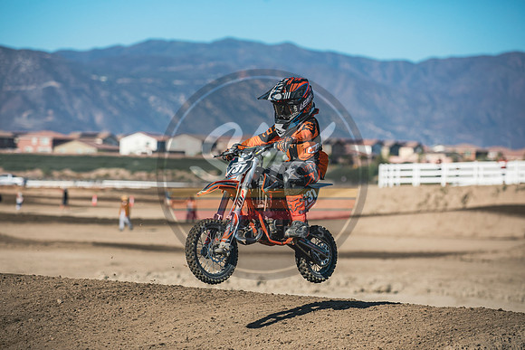 SMXPICTURES_Moto4Kids_RadRiders_R4_LakeElsinore_10-30-22-66