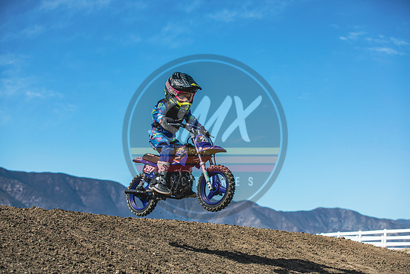 SMXPICTURES_Moto4Kids_RadRiders_R4_LakeElsinore_10-30-22-329