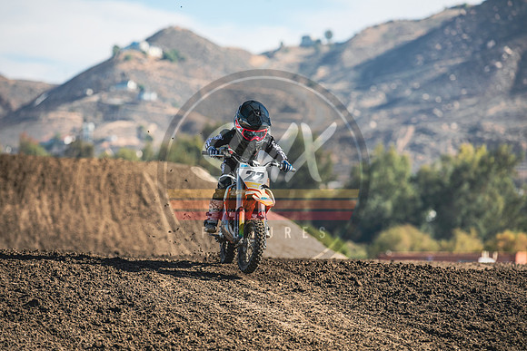 SMXPICTURES_Moto4Kids_RadRiders_R4_LakeElsinore_10-30-22-91