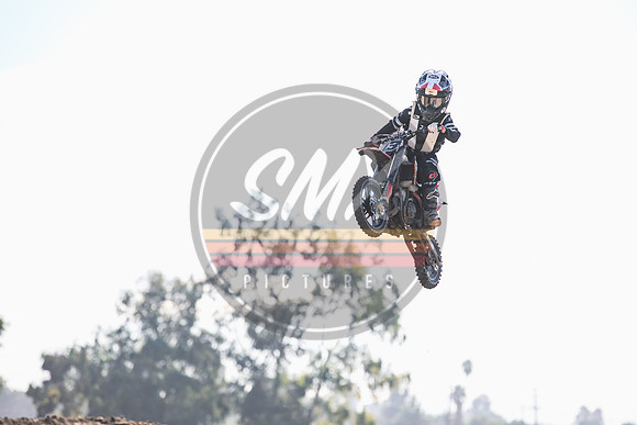 SMXPICTURES_Moto4Kids_RadRiders_R4_LakeElsinore_10-30-22-42