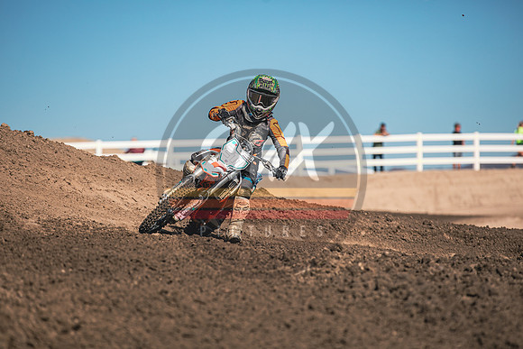 SMXPICTURES_Moto4Kids_RadRiders_R4_LakeElsinore_10-30-22-285