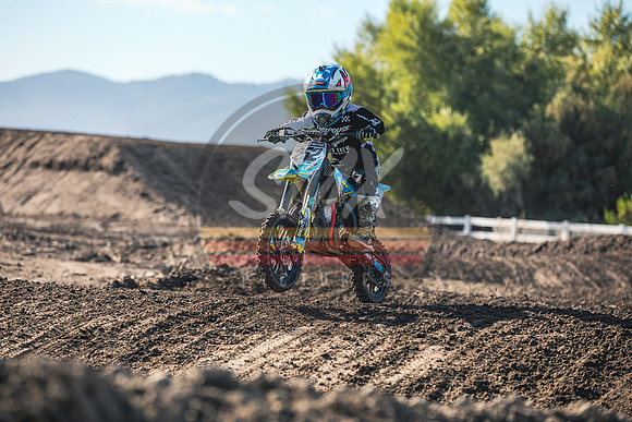 SMXPICTURES_Moto4Kids_RadRiders_R4_LakeElsinore_10-30-22-29