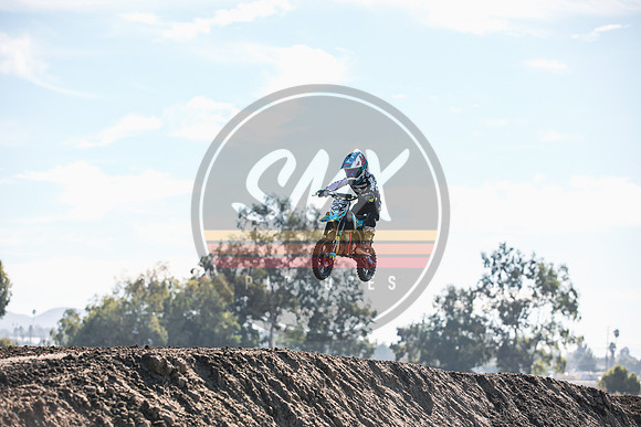 SMXPICTURES_Moto4Kids_RadRiders_R4_LakeElsinore_10-30-22-51