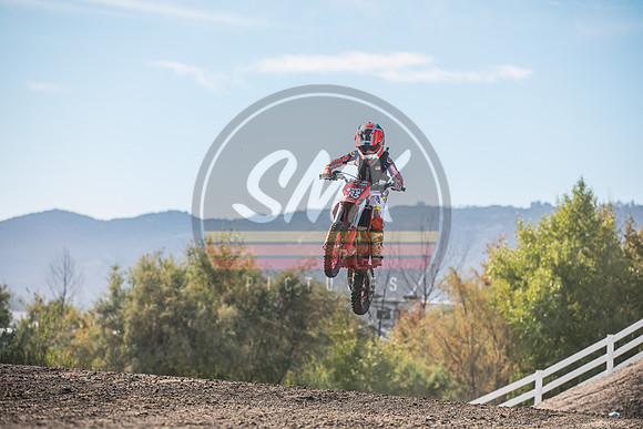 SMXPICTURES_Moto4Kids_RadRiders_R4_LakeElsinore_10-30-22-362