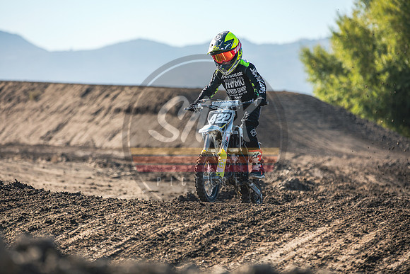 SMXPICTURES_Moto4Kids_RadRiders_R4_LakeElsinore_10-30-22-36