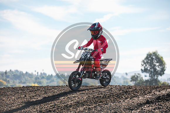 SMXPICTURES_Moto4Kids_RadRiders_R4_LakeElsinore_10-30-22-52