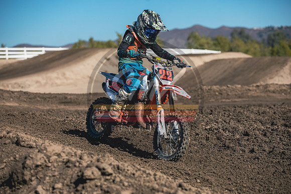 SMXPICTURES_Moto4Kids_RadRiders_R4_LakeElsinore_10-30-22-447