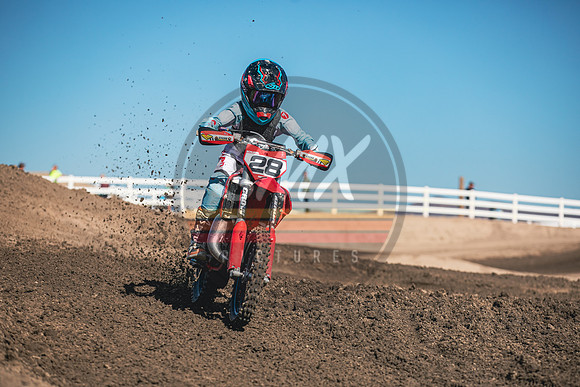 SMXPICTURES_Moto4Kids_RadRiders_R4_LakeElsinore_10-30-22-272