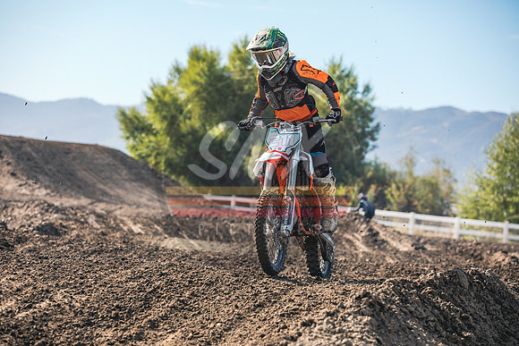 SMXPICTURES_Moto4Kids_RadRiders_R4_LakeElsinore_10-30-22-225