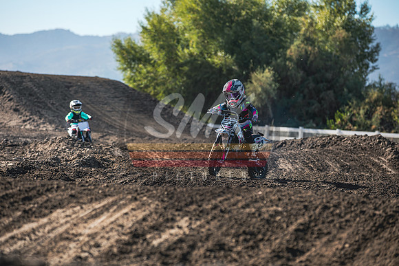 SMXPICTURES_Moto4Kids_RadRiders_R4_LakeElsinore_10-30-22-102