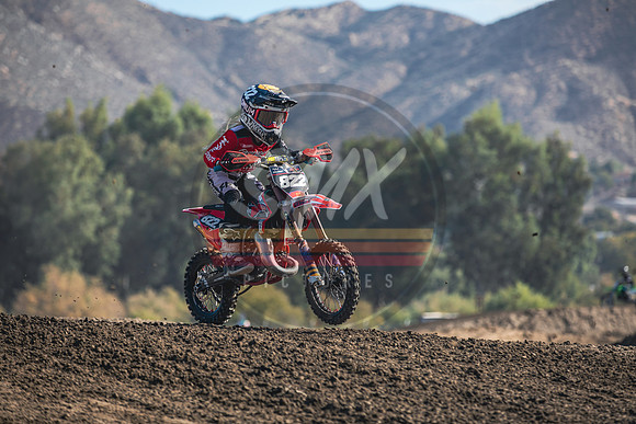 SMXPICTURES_Moto4Kids_RadRiders_R4_LakeElsinore_10-30-22-347