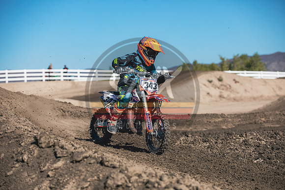 SMXPICTURES_Moto4Kids_RadRiders_R4_LakeElsinore_10-30-22-465