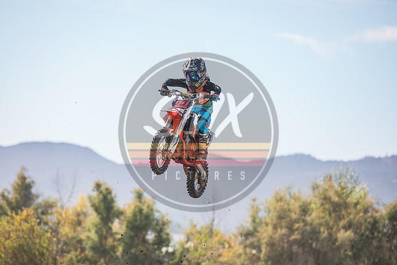 SMXPICTURES_Moto4Kids_RadRiders_R4_LakeElsinore_10-30-22-368