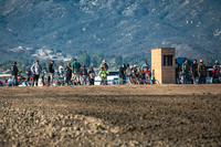 SMXPICTURES_Moto4Kids_RadRiders_R4_LakeElsinore_10-30-22-2