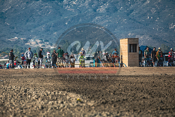 SMXPICTURES_Moto4Kids_RadRiders_R4_LakeElsinore_10-30-22-2