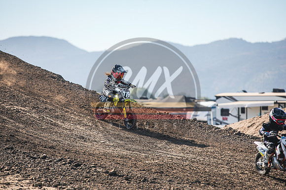 SMXPICTURES_Moto4Kids_RadRiders_R4_LakeElsinore_10-30-22-119