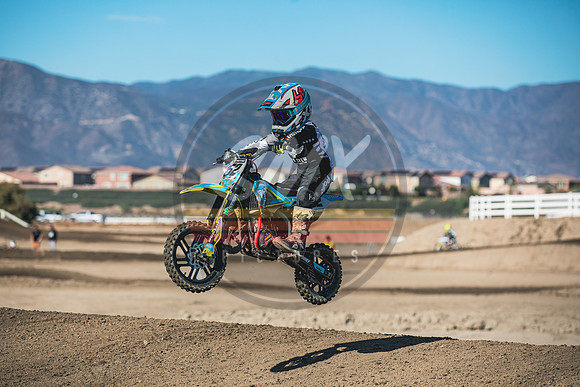 SMXPICTURES_Moto4Kids_RadRiders_R4_LakeElsinore_10-30-22-74
