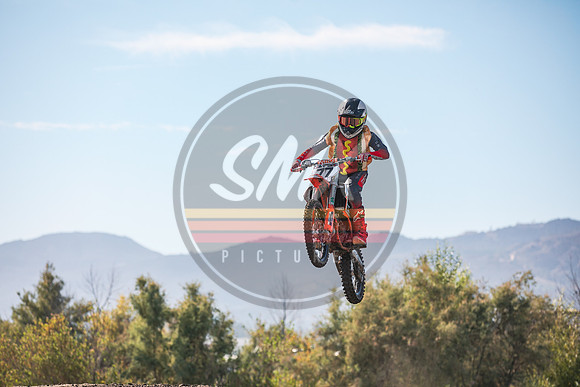 SMXPICTURES_Moto4Kids_RadRiders_R4_LakeElsinore_10-30-22-170