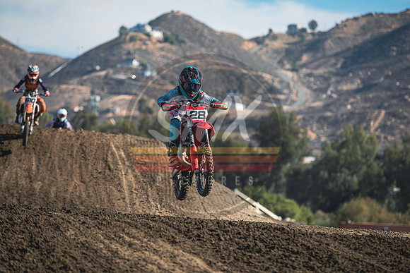 SMXPICTURES_Moto4Kids_RadRiders_R4_LakeElsinore_10-30-22-148