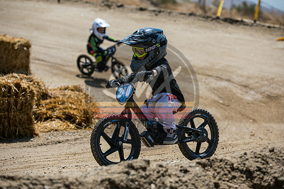 SMX_PICTURES_AME_Minicross_Stacyc_Cup_7-17-21-056