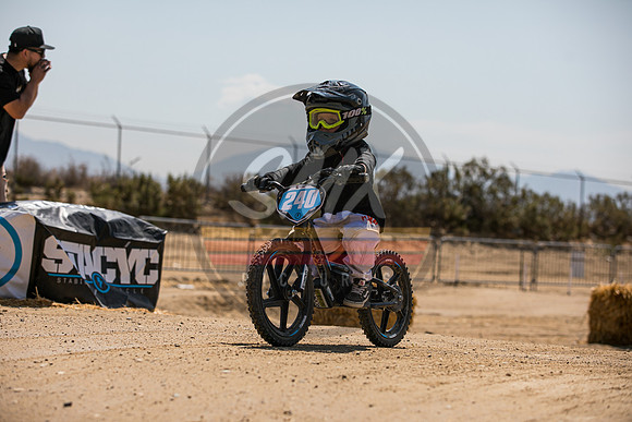 SMX_PICTURES_AME_Minicross_Stacyc_Cup_7-17-21-036