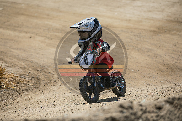 SMX_PICTURES_AME_Minicross_Stacyc_Cup_7-17-21-008