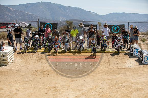 SMX_PICTURES_AME_Minicross_Stacyc_Cup_7-17-21-028