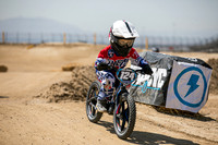 SMX_PICTURES_AME_Minicross_Stacyc_Cup_7-17-21-019